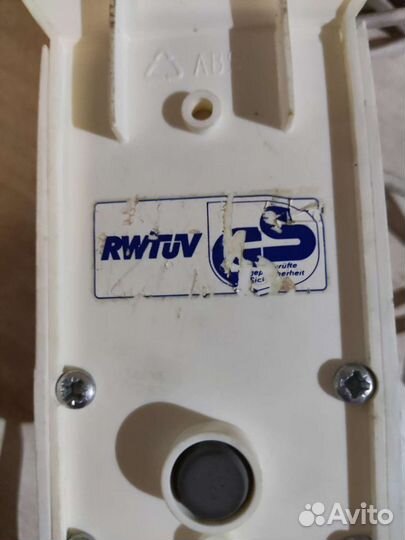 Led лампа для маникюра