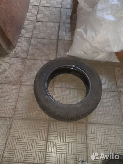 КАМА Breeze 175/65 R14