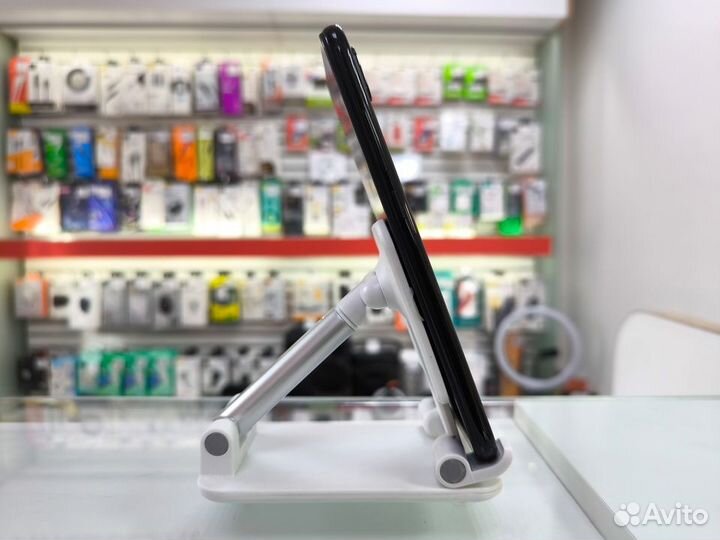 Xiaomi Redmi Note 7, 4/64 ГБ