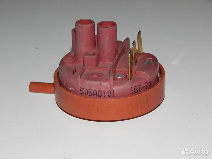 Датчик уровня воды Candy, Ardo арт. 151LG06