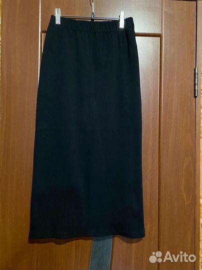Юбка