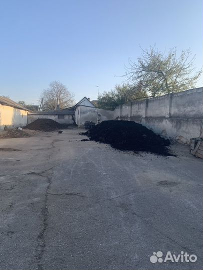 Навоз перегной в мешках отличнейшего качества