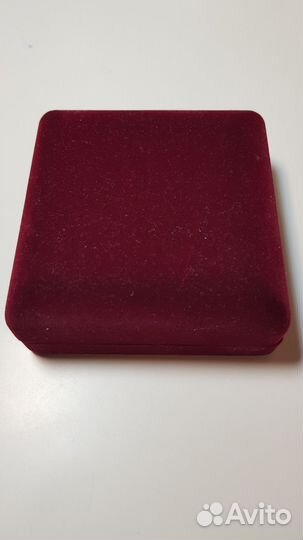 Юбилейная медаль 