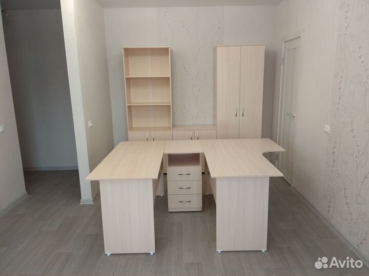 Мебель для офиса