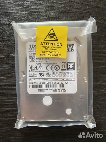 Жесткий диск для ноутбука ssd 240gb