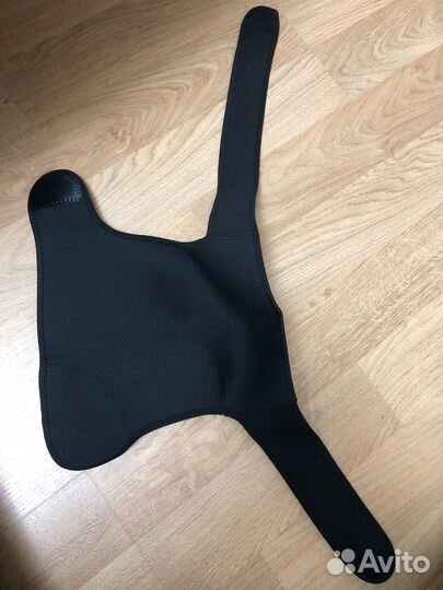 Бандаж для руки