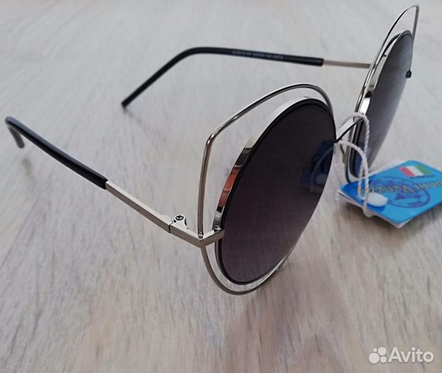 Солнцезащитные очки Gianni Venezia