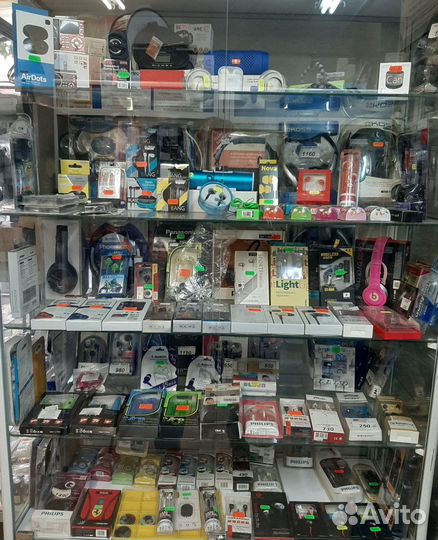 USb кабель для iphone4/5/6