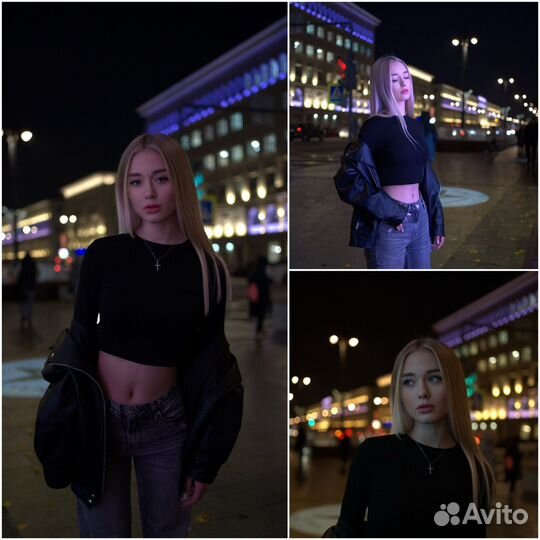 Фотограф Видеограф Воронеж