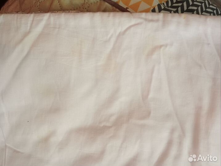 Конверт одеяло на выписку весна осень