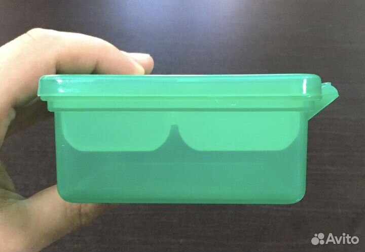 Кейс для мелких вещей