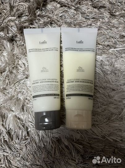 Шампуни, маски Esthetic House,Masil,lador,spaklean