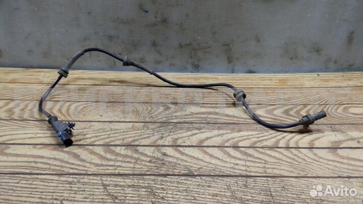 Датчик ABS задний Ниссан Тиида С11