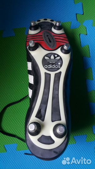 Бутсы Adidas