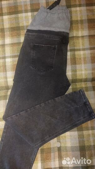 Вещи для беременных