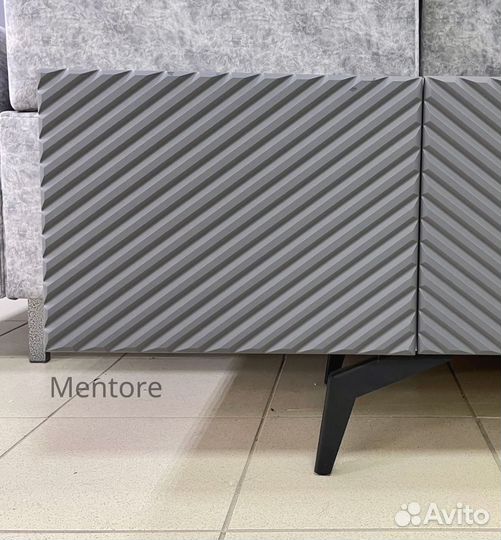 Тумба тв Bravo разных размеров