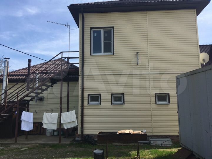 Общепит, 220 м²