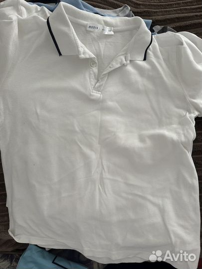 Школьная форма