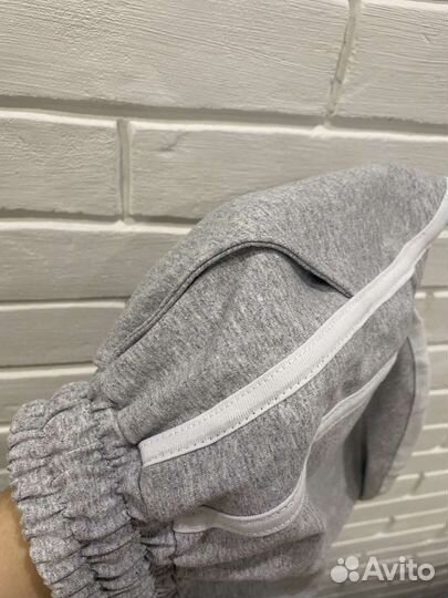 Шорты женские новые 42-44