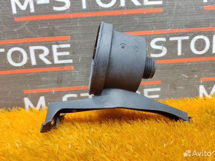 Фильтр добавочного воздуха Bmw 3-Series E46 M43B19