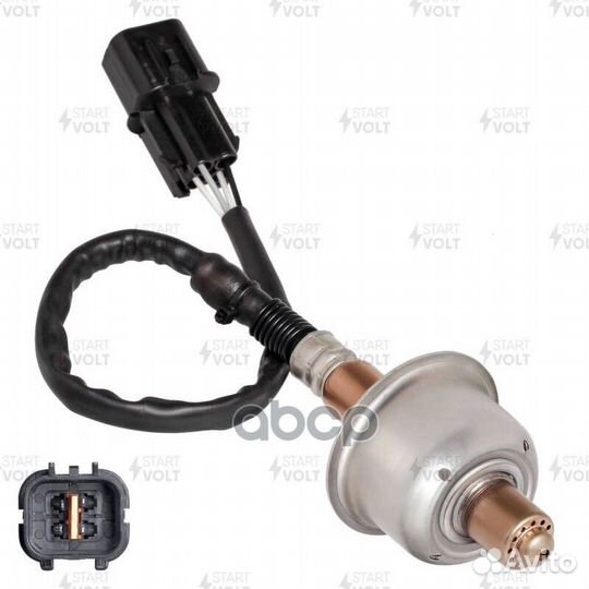 Датчик кисл. vsos0805 startvolt