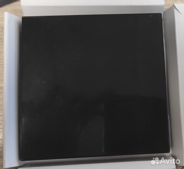 Тв-приставка iconBIT XDS1000 Отремонтированная