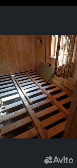 Бригада строителей