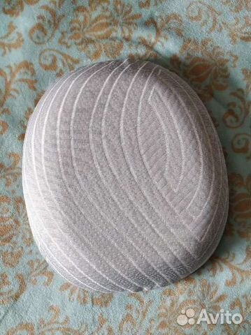 Подушка послеродовая