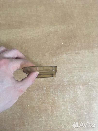 Чехол на iPhone 5 5s se