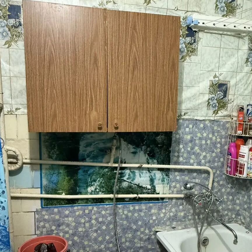 Квартира 1-комн. 28.1 м² в Нефтекумск — фото 3