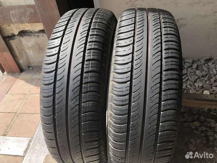 Amtel Planet DC 185/65 R15