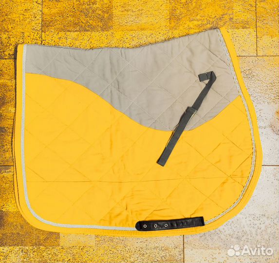 Вещи Для конного спорта