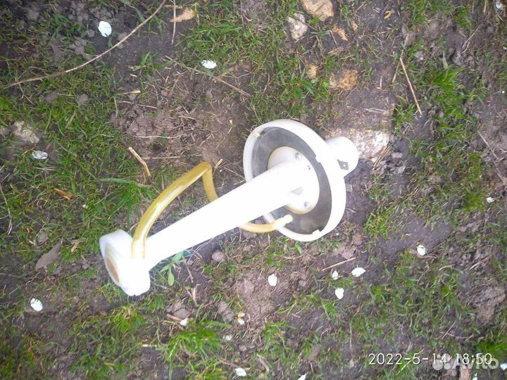 Запчасти для то