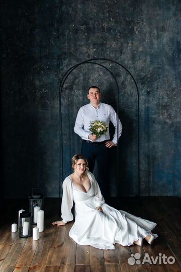 Фотограф Рузаевка-Саранск