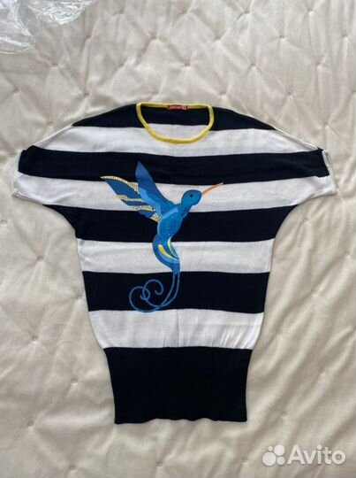 Вещи на девочку 5-6 лет