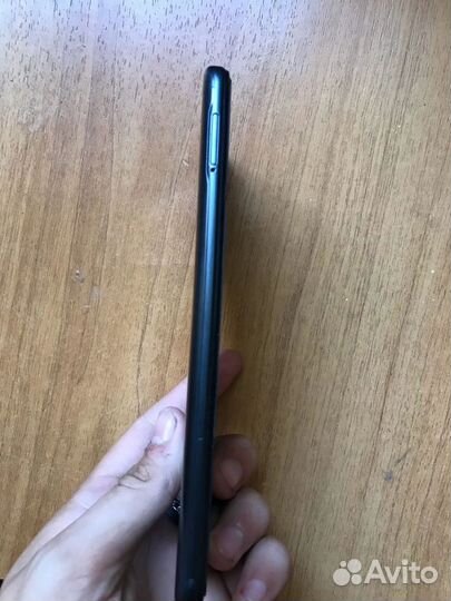 Мобильные телефоны бу android все