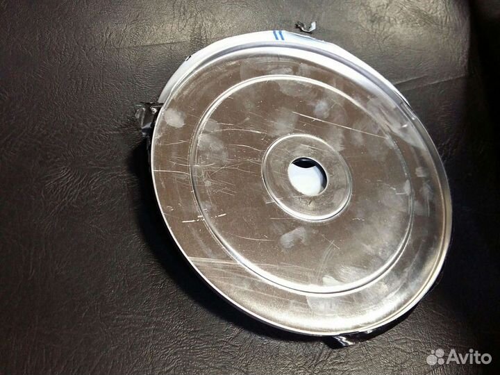 Крышка колеса ява/чезет