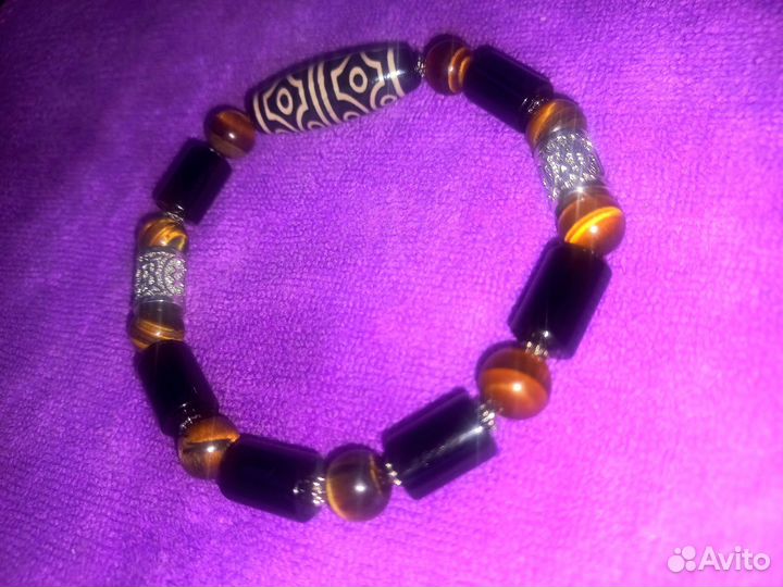 Браслет 