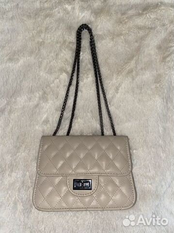 Сумка женская