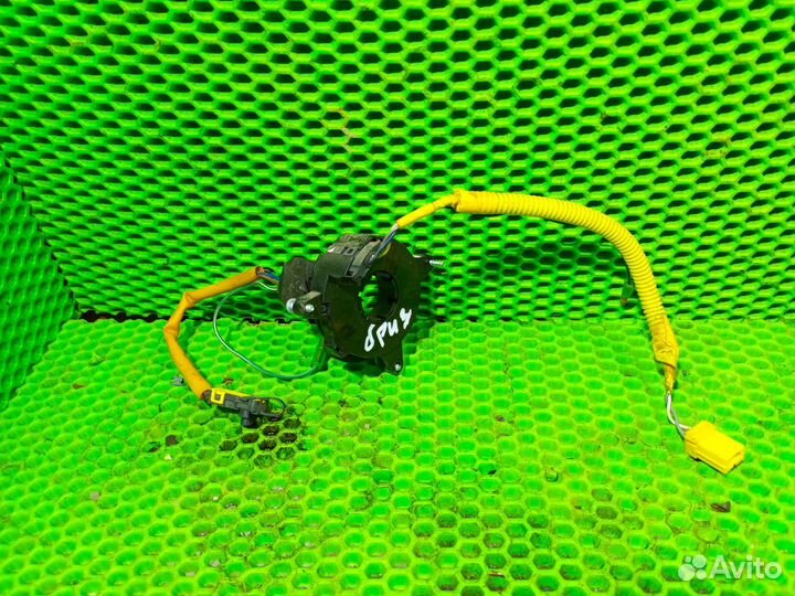 Подрулевой шлейф breeze