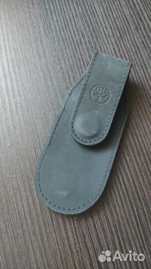 Чехол для складного ножа Boker
