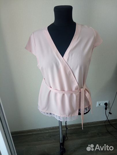 Женская одежда