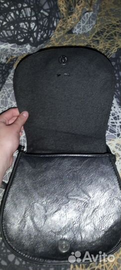 Сумка,с магазина