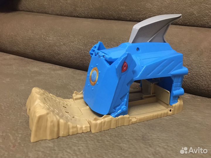 Hot wheels трамплин