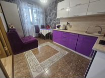 2-к. квартира, 45,8 м², 8/18 эт.