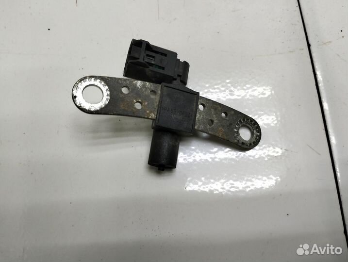 Датчик коленвала Renault Kangoo 1