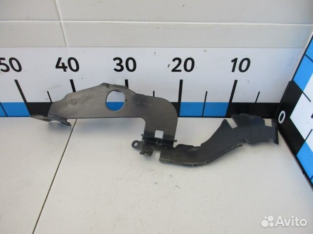 Кронштейн Volvo FM13 FH13