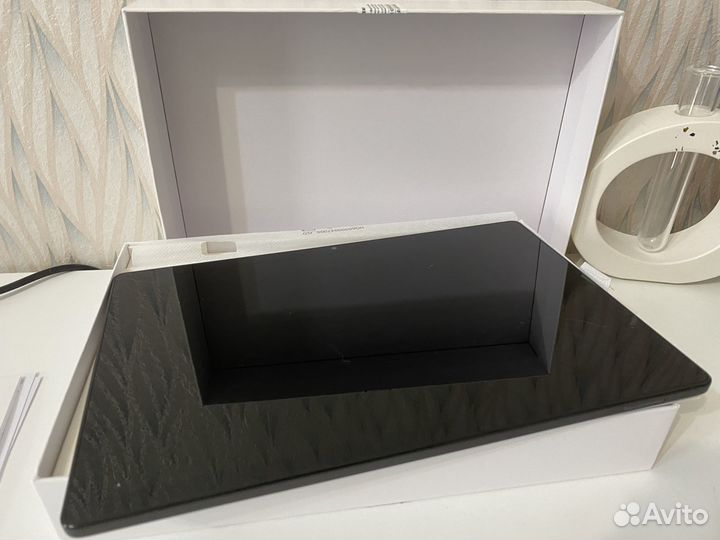 Продаю новый планшет Samsung SM - X200, Gray/64 GB