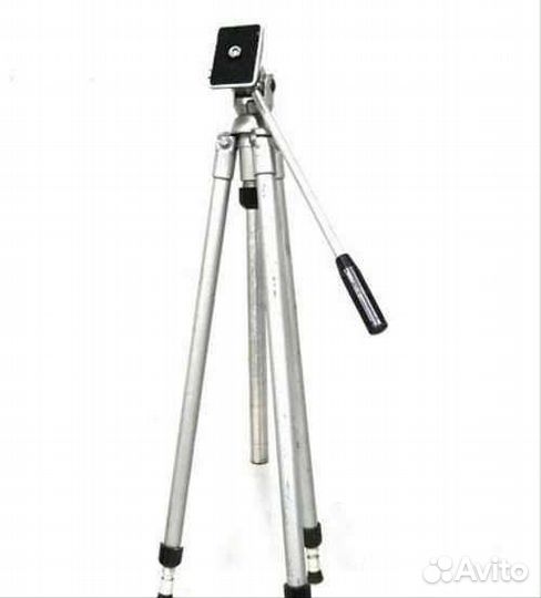Штатив тренога шлм СССР