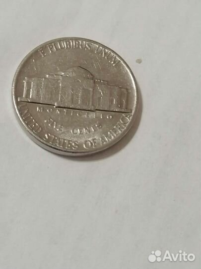 Монеты для коллекции